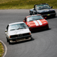 Illustration for article titled Scenes From American Endurance Racing At NJMP